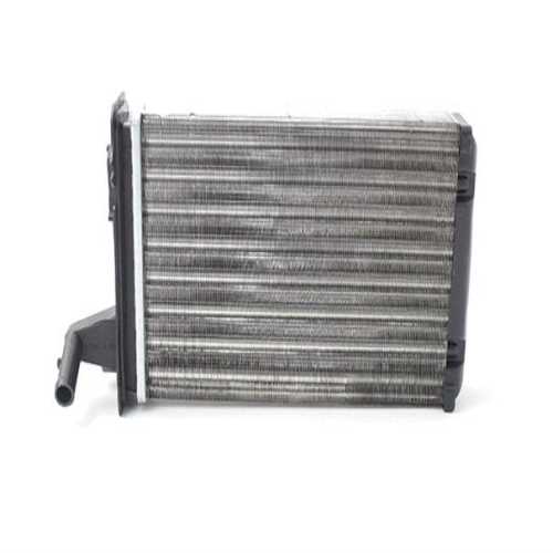 TEMPRA KALORİFER RADYATÖRÜ  Ürün Görseli